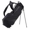 Mizuno K1-L0 Stand Bag