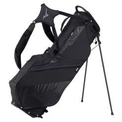 Mizuno K1-L0 Stand Bag
