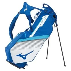 Mizuno K1-L0 Stand Bag -Ball Sports Equipment Discount Store mizuno k1 l0 stand bag staff itempicture