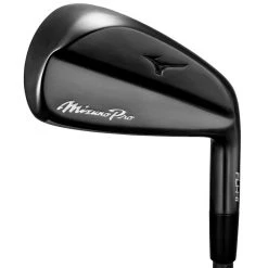 Mizuno 2021 Pro Fli-Hi Driving Iron -Ball Sports Equipment Discount Store mizuno pro fli hi utility iron flat itempicture