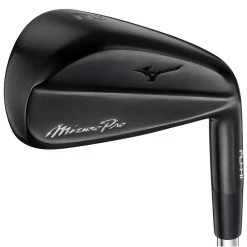 Mizuno 2021 Pro Fli-Hi Driving Iron