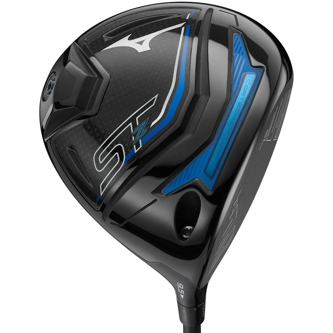 Mizuno ST-Z 230 Driver 1 Mizuno ST-Z 230 Driver