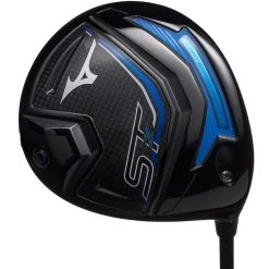 Mizuno ST-Z 230 Driver 6 Mizuno ST-Z 230 Driver -Ball Sports Equipment Discount Store mizuno st z 230 driver sole itempicture
