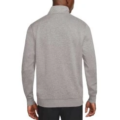 Nike Dri-FIT Player Pullover -Ball Sports Equipment Discount Store nike 2022 dri fit player pullover dust back itempicture