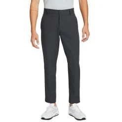 Nike Dri-FIT Vapor Slim Fit Pants