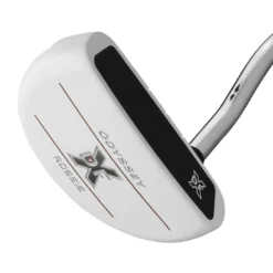 Odyssey Women's DFX Rossie Putter