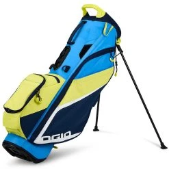 Ogio 2023 Fuse Stand Bag