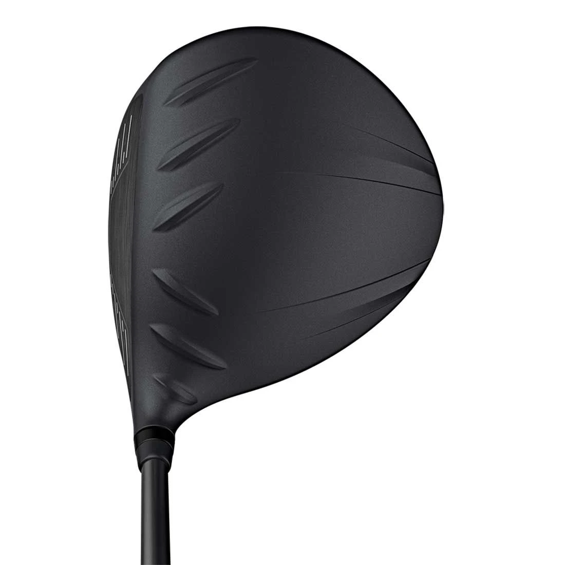 Ping Women's G410 Plus Driver - Pre-Owned 2 Ping Women's G410 Plus Driver - Pre-Owned - Image 2