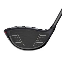 Ping G410 SFT Driver - Pre-Owned -Ball Sports Equipment Discount Store ping g410 sft driver 03