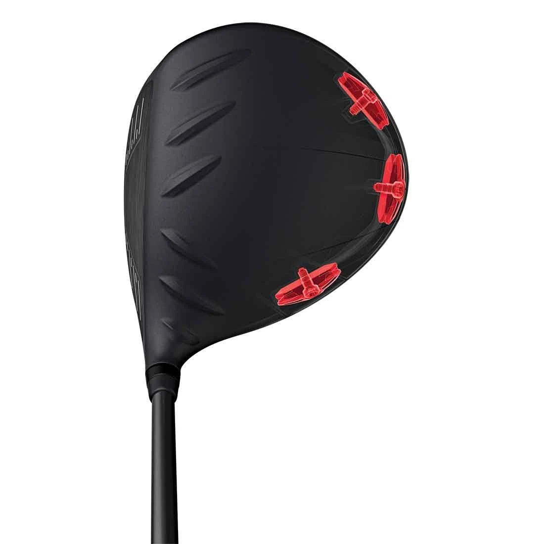 Ping Women's G410 Plus Driver - Pre-Owned 8 Ping Women's G410 Plus Driver - Pre-Owned - Image 8