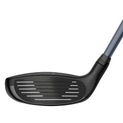 Ping G425 Hybrid - Pre-Owned -Ball Sports Equipment Discount Store ping g425 hybrid face itempicture 1