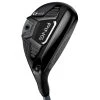 Ping G425 Hybrid