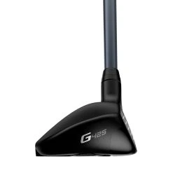 Ping G425 Hybrid - Pre-Owned -Ball Sports Equipment Discount Store ping g425 hybrid toe itempicture 1