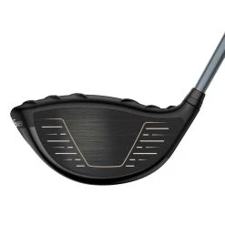 Ping G425 Max Driver -Ball Sports Equipment Discount Store ping g425 max driver face itempicture
