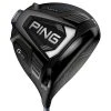 Ping Women's G425 Max Driver