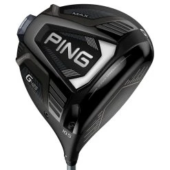 Ping Women's G425 Max Driver