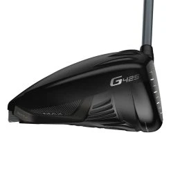 Ping G425 Max Driver -Ball Sports Equipment Discount Store ping g425 max driver toe itempicture