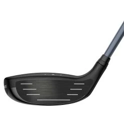 Ping G425 Max Fairway Wood -Ball Sports Equipment Discount Store ping g425 max fairway wood face itempicture