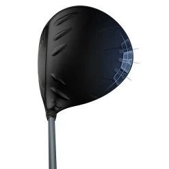 Ping G425 Max Driver -Ball Sports Equipment Discount Store ping g425 series driver address weights itempicture 1