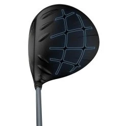 Ping Women's G425 Max Driver 16 Ping Women's G425 Max Driver -Ball Sports Equipment Discount Store ping g425 series driver dragon tech itempicture 2