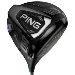 Ping G425 SFT Driver