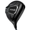 Ping G425 SFT Fairway Wood
