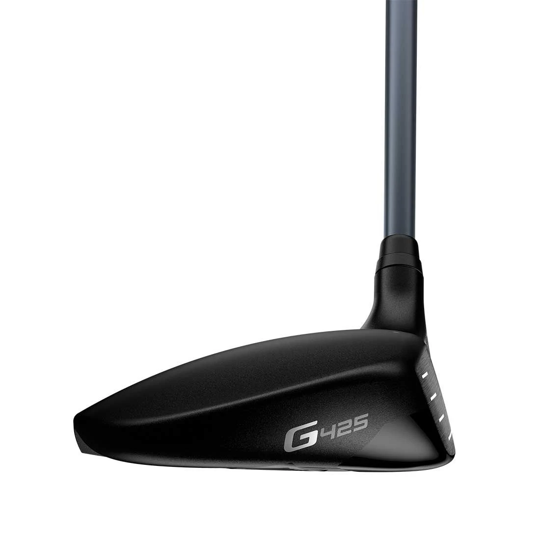 Ping G425 SFT Fairway Wood 4 Ping G425 SFT Fairway Wood - Image 4