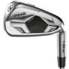 Ping Women's G430 HL Irons
