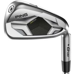 Ping Women's G430 HL Irons
