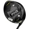 Ping G430 HL SFT Driver