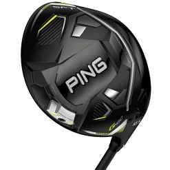 Ping G430 HL SFT Driver