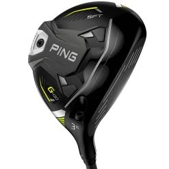 Ping G430 HL SFT Fairway Wood
