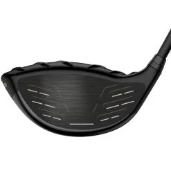 Ping G430 MAX Driver 6 Ping G430 MAX Driver -Ball Sports Equipment Discount Store ping g430 max driver face itempicture