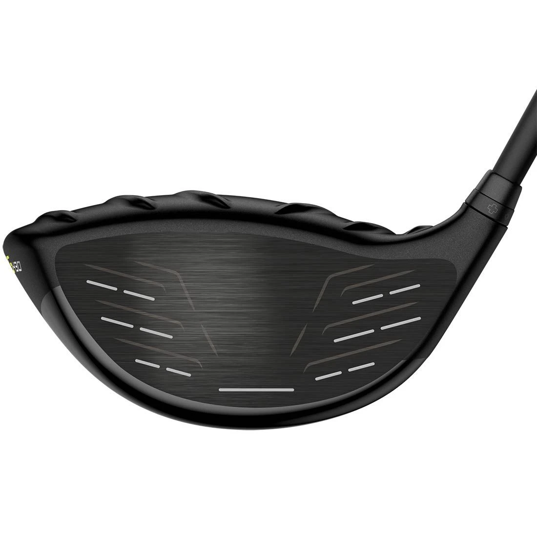 Ping G430 MAX Driver 3 Ping G430 MAX Driver - Image 3