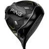 Ping G430 MAX Driver