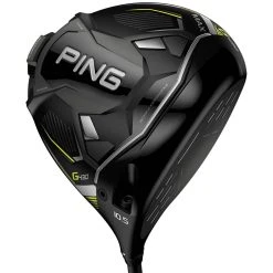 Ping G430 MAX Driver