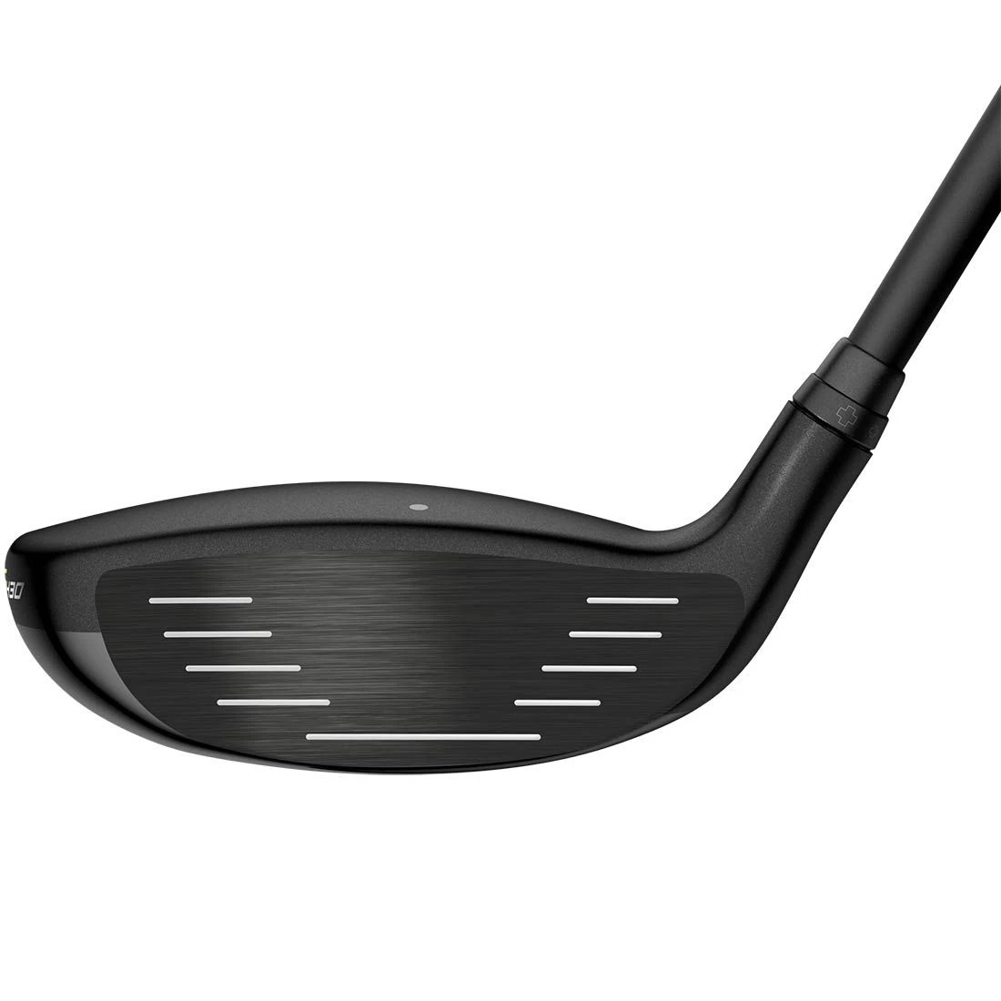 Ping G430 HL MAX Fairway Wood 3 Ping G430 HL MAX Fairway Wood - Image 3