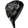 Ping G430 MAX Fairway Wood - Pre-Owned