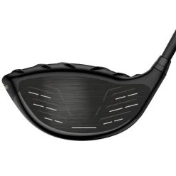 Ping G430 HL SFT Driver -Ball Sports Equipment Discount Store ping g430 sft driver face itempicture