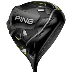 Ping G430 SFT Driver