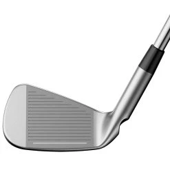 Ping I59 Forged Irons 9 Ping I59 Forged Irons -Ball Sports Equipment Discount Store ping i59 forged irons face itempicture