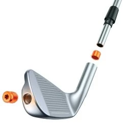 Ping I59 Forged Irons 13 Ping I59 Forged Irons -Ball Sports Equipment Discount Store ping i59 forged irons weights itempicture