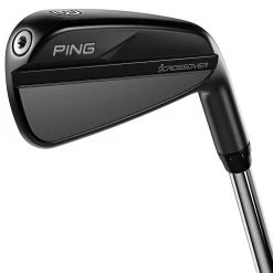 Ping ICrossover -Ball Sports Equipment Discount Store ping icrossover hero 3i itempicture