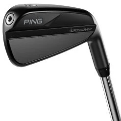Ping ICrossover -Ball Sports Equipment Discount Store ping icrossover hero 41 itempicture
