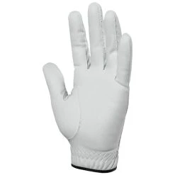 Ping Sport Tech Golf Glove -Ball Sports Equipment Discount Store ping sport tech golf glove palm