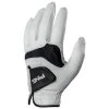 Ping Sport Tech Golf Glove