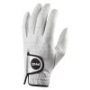 Ping 2020 Tour Golf Glove