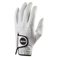 Ping 2020 Tour Golf Glove