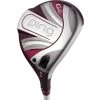 Ping Women's G Le2 Fairway Wood