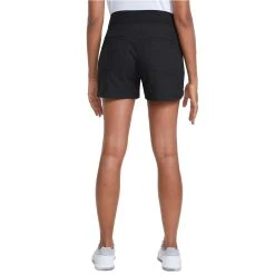 Puma Women's Bahama Shorts